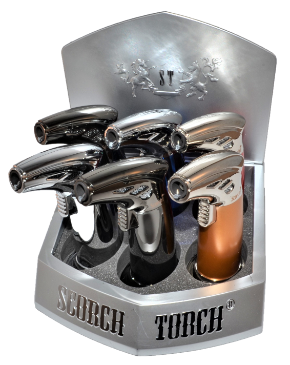 Scorch Torch - 61457