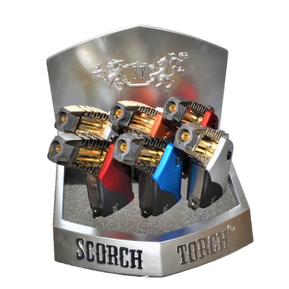 Scorch Torch - 61558
