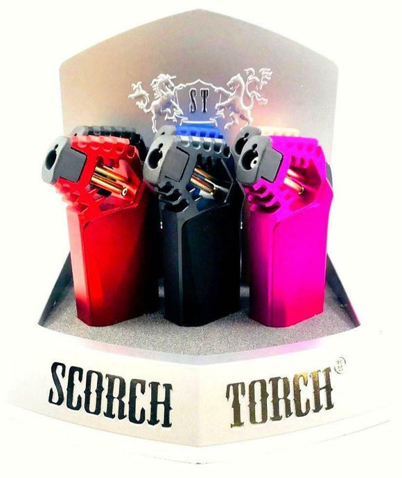 Scorch Torch - 61560