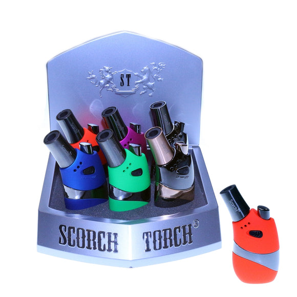 Scorch Torch - 61561