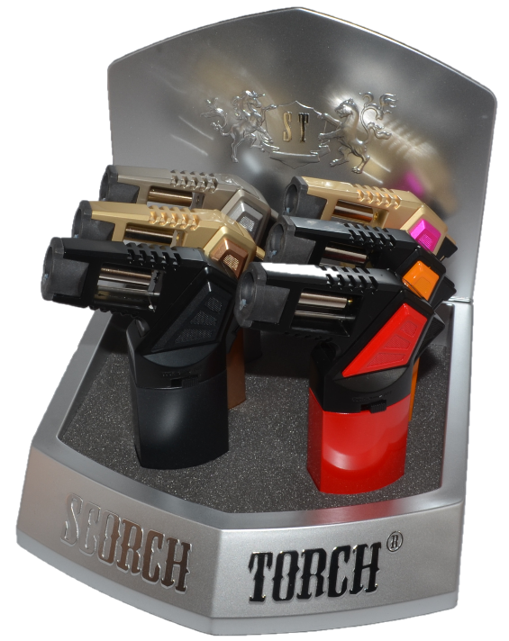 Scorch Torch - 61575