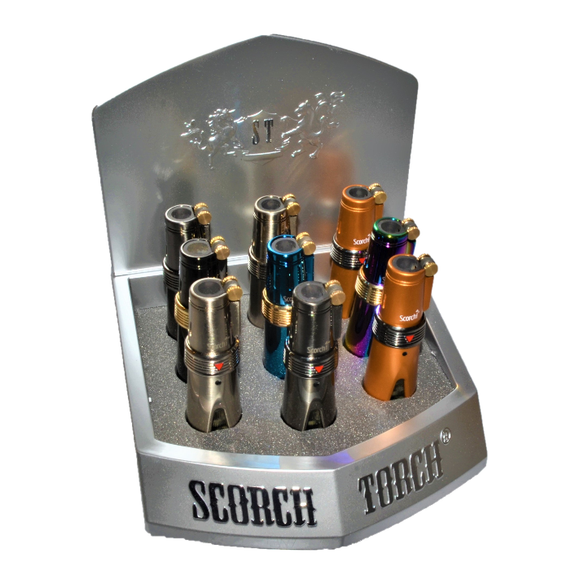 Scorch Torch - 61580