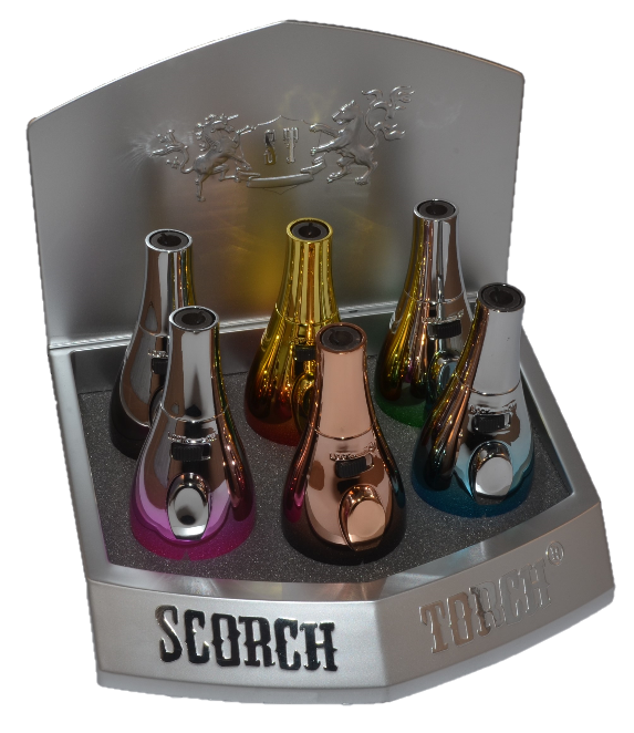 Scorch Torch - 61596