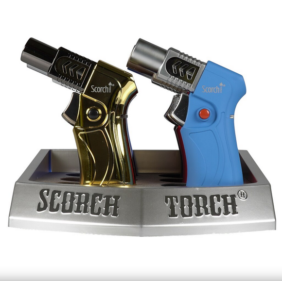 Scorch Torch - 61599