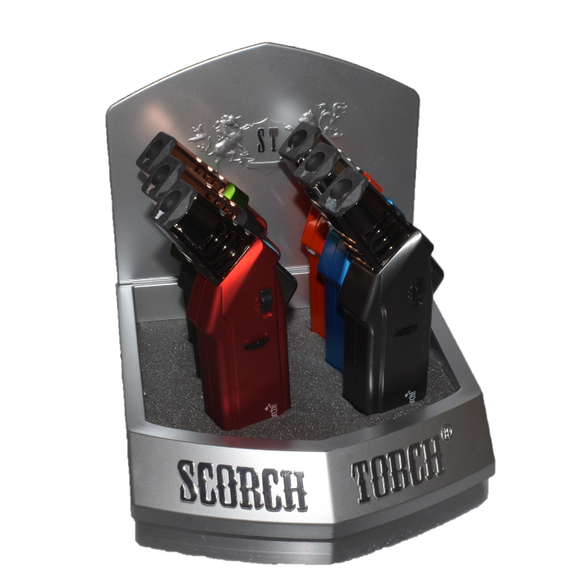 Scorch Torch - 61603