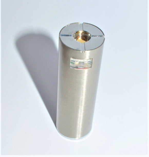 Micro Battery for E-Nail