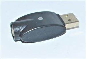 USB Vape Charger Female/Plug Short