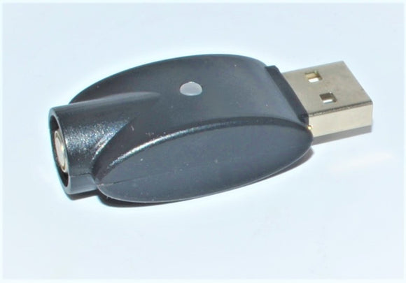 USB Vape Charger Female/Plug Short