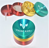 Viking Axe Medium GV002-55