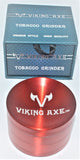 Viking Axe Large GV002-63