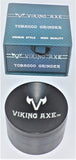 Viking Axe Large GV002-63