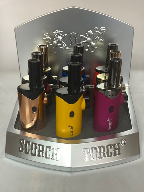 Scorch Torch - 61631