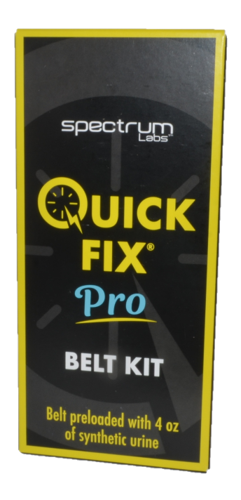 Quick-Fix Pro
