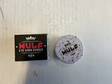 Wulf grinder 4pc 50mm