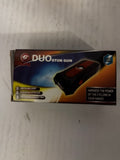 Duo Stun Gun (CH-53)