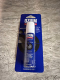 Ozium 0.8oz Air Sanitizer