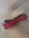 Stun Gun (CH-77) hard plastic 7”