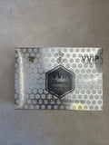 Vvip honey silver (12pc/box)