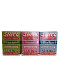 Shift cat’s claw tablet 4ct (600mg- 150mg each) 10pk/bx