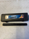 Tactical Stun Gun 13” (CH-72) Metal
