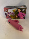 Jogger Stun (CH-41)