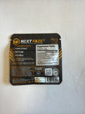 Next Faze Premium Extract Formulations (20 ct each box) by box