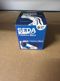 Seda hydroxie 50mg (30 pills in pack) 1500mg/pack