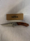 Blue Pearl Knife RT-7087