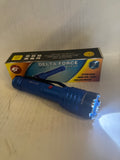 Stun Gun (CH-47) Metal 8”