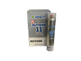 Whip-it butane 420ml