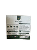 Precision Alks MIT TABLETS (200 mg tab- 1200mg per pack -6tab each pk)20 ct (by box)