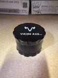 Viking GV011 grinder 63