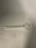 Jumbo ob 6” (15pc in bag)