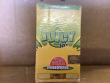 Juicy paper 1 1/4
