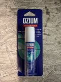 Ozium 0.8oz Air Sanitizer