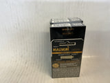 Trojan Magnum large size condom 3pk (6 boxes in sleeve)