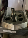 Scorch Torch - 61312R (6 pc)