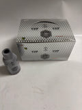 Vvip silver shots