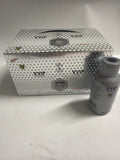 Vvip silver shots