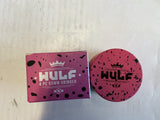 Wulf grinder 4pc 65mm