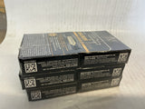 Trojan Magnum large size condom 3pk (6 boxes in sleeve)