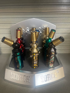 Scorch 61828