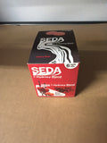 Seda hydroxie 50mg (30 pills in pack) 1500mg/pack
