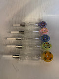 Nector collector SQ-2037H Lali pop shower head