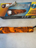 Elite Force Stun Gun plastic 6.5” (CH-51)