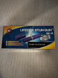 Lipstick Stun Gun (CH-18)