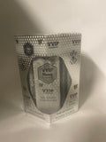 Vvip silver honey 24pc