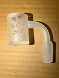 14mm Frosted party