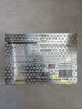 Vvip honey silver (12pc/box)
