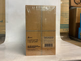 Raw supernatural 15 ct 1 cone per pack